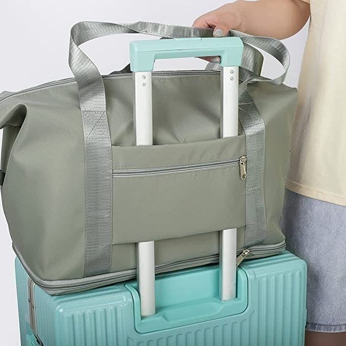 Large Duffel Travel Bag, Folding Tote Travel Bag, Multifunctional Capacity Bag, Under Seat Cabin Bag, Expandable Sports Travel Bag, Portable Tote Travel Bag, Rod Practical Excursion Bag, Sports Tote Gym Shoulder Bags. Convenient Travel Bag Large Duffel Travel Bag, Folding Tote Travel Bag, Multifunctional Capacity Bag, Under Seat Cabin Bag, Expandable Sports Travel Bag, Portable Tote Travel Bag, Rod Practical Excursion Bag, Sports Tote Gym Shoulder Bags. Convenient Travel Bag